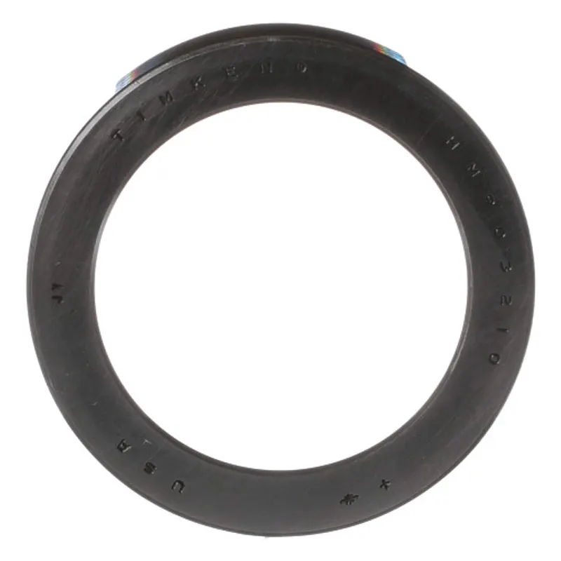 Peça código OEM 513369 — Tapered Roller Bearing Cup