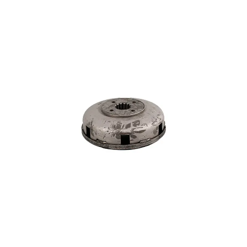 Peça código OEM 5134083 — ALOJAMENTO