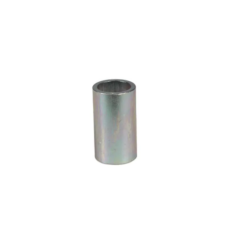 Peça código OEM 5134566 — BUCHA