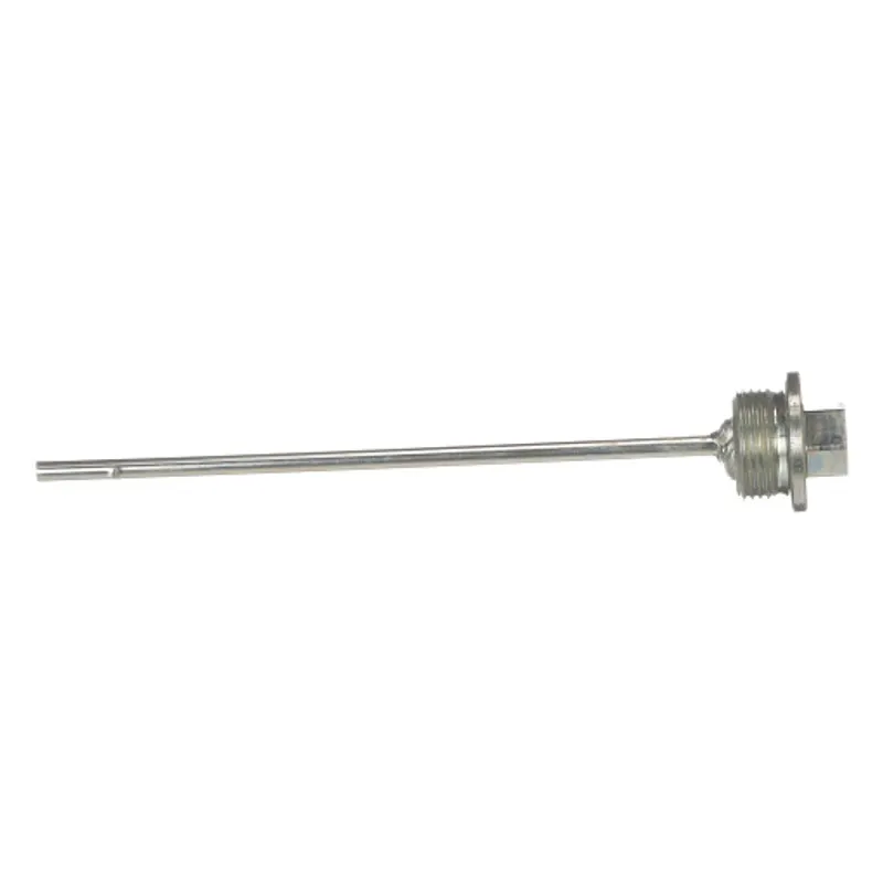 Peça código OEM 5134687 — Engine Oil Dipstick