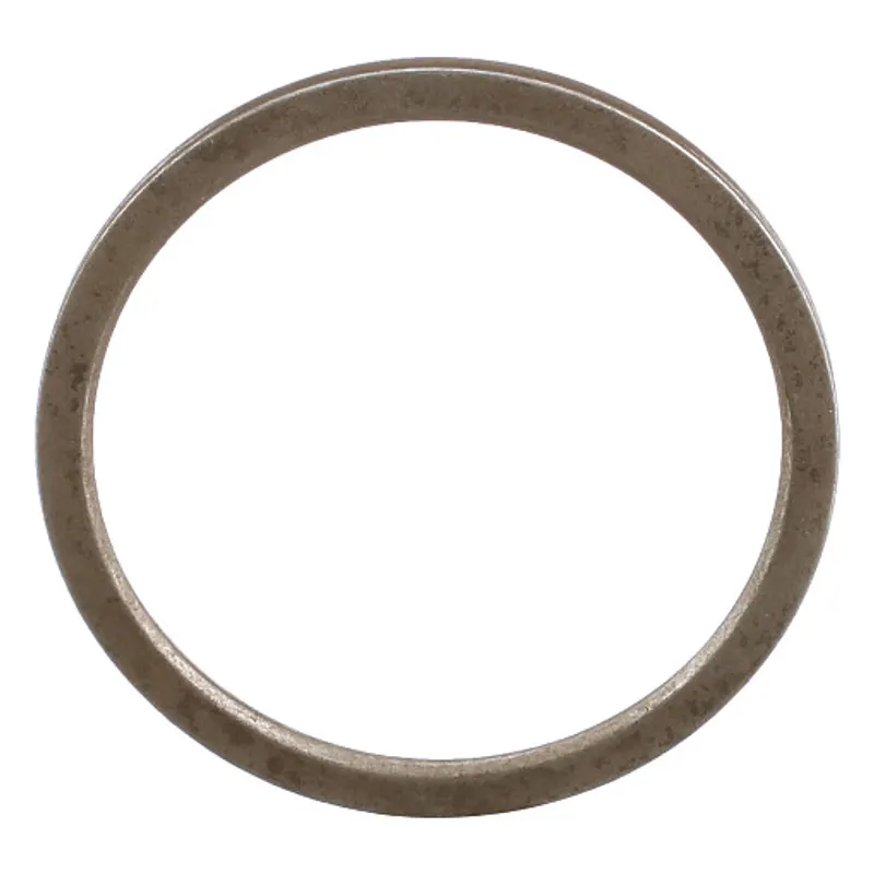 Peça código OEM 5134800 — Calço de Afinação