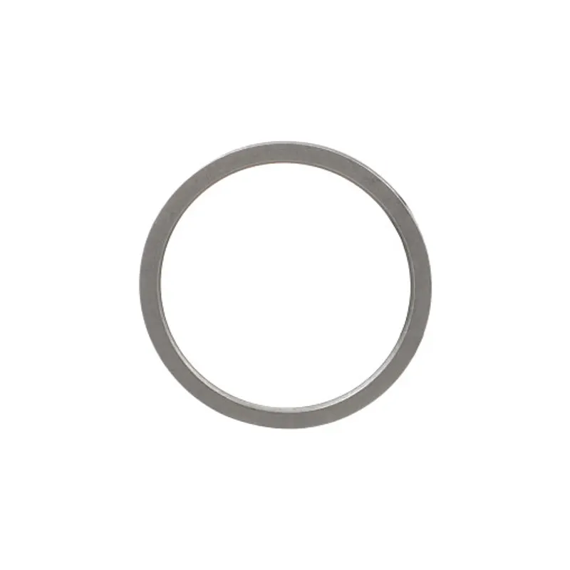 Peça código OEM 5134802 — Calco De Afinacao