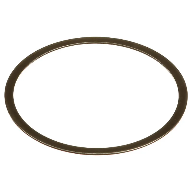 Peça código OEM 5135023 — Calco De Afinacao