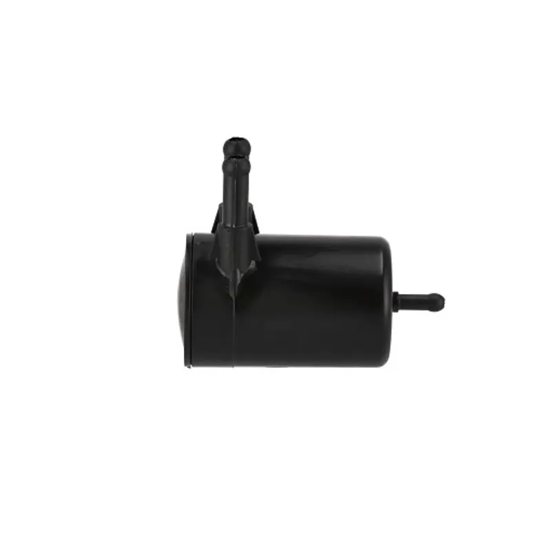 Peça código OEM 5135039 — Termostart