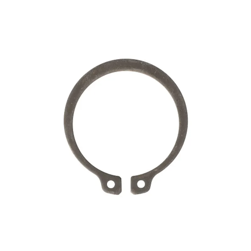 Peça código OEM 5135061 — Anel Elastico