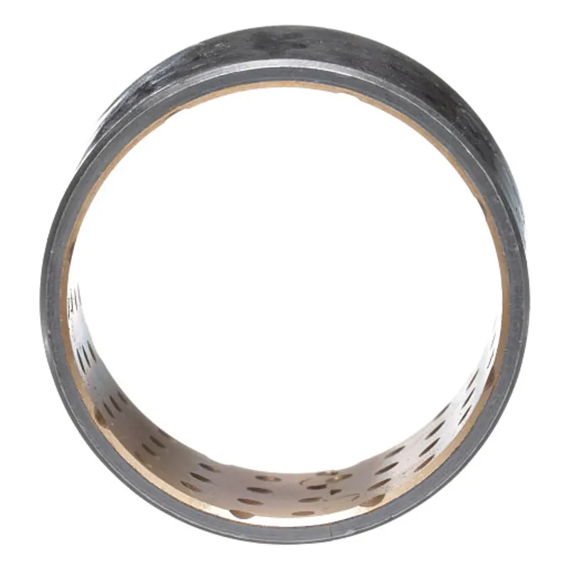 Peça código OEM 5135385 — Bucha - 34 mm DE x 30 mm DI x 20 mm C