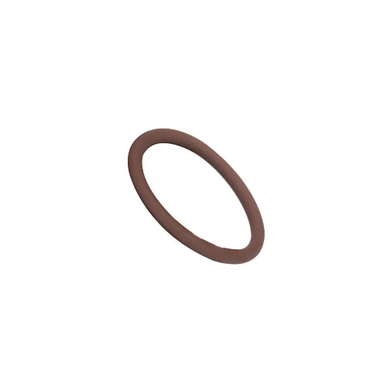 Peça código OEM 5135735 — Vedante O-Ring - 7,17 mm DI x 1,78 mm espessura
