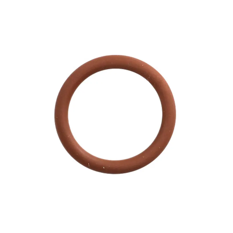 Peça código OEM 5135738 — O-Ring - 17,11 mm DI x 2,61 mm espessura