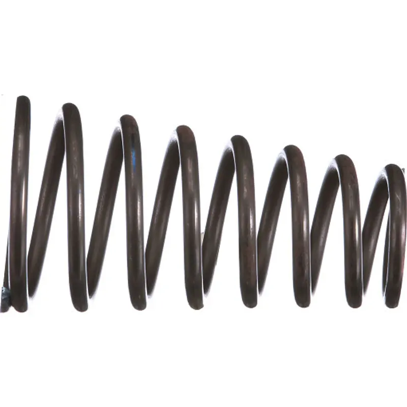Peça código OEM 5135901 — Mola