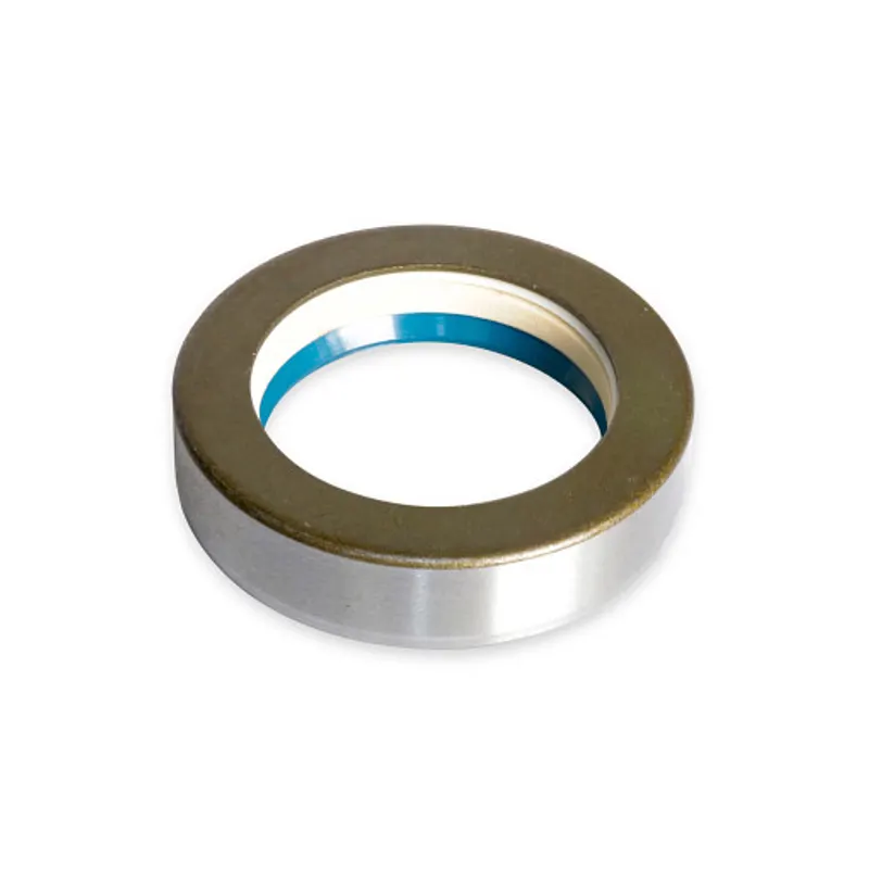 Peça código OEM 5135990 — Vedacao