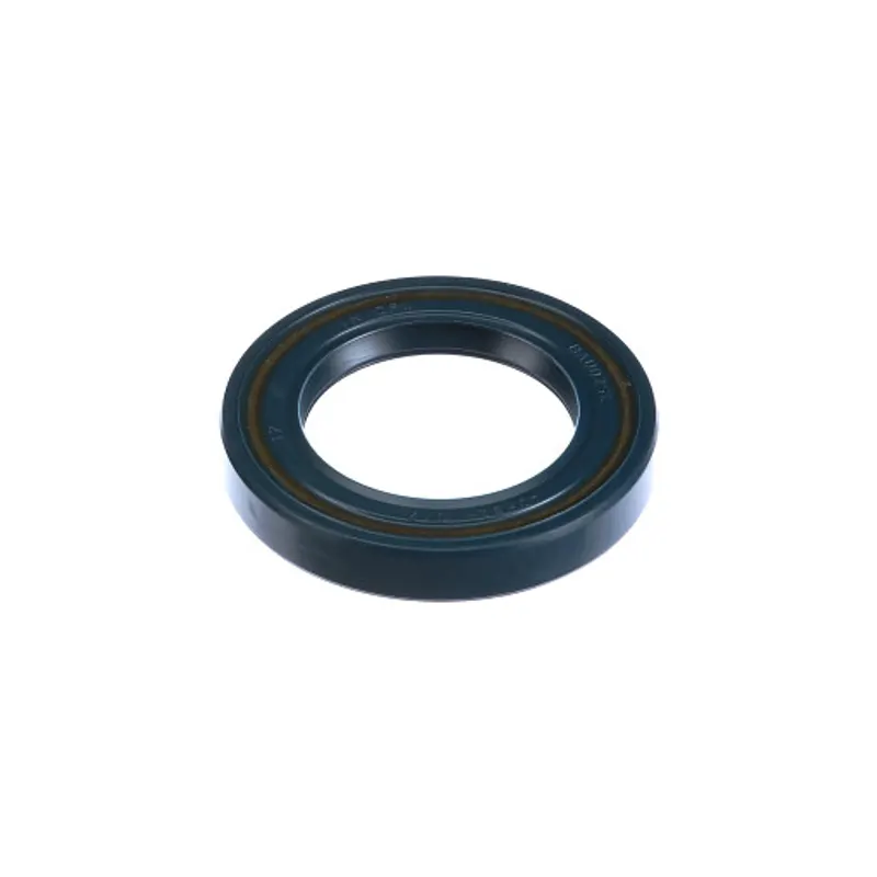 Peça código OEM 5136002 — Retentor de lábio duplo - 40 mm DI x 62 mm DE