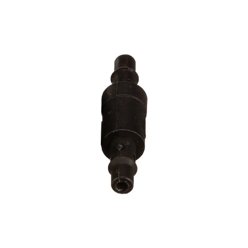 Peça código OEM 5136113 — Valvula