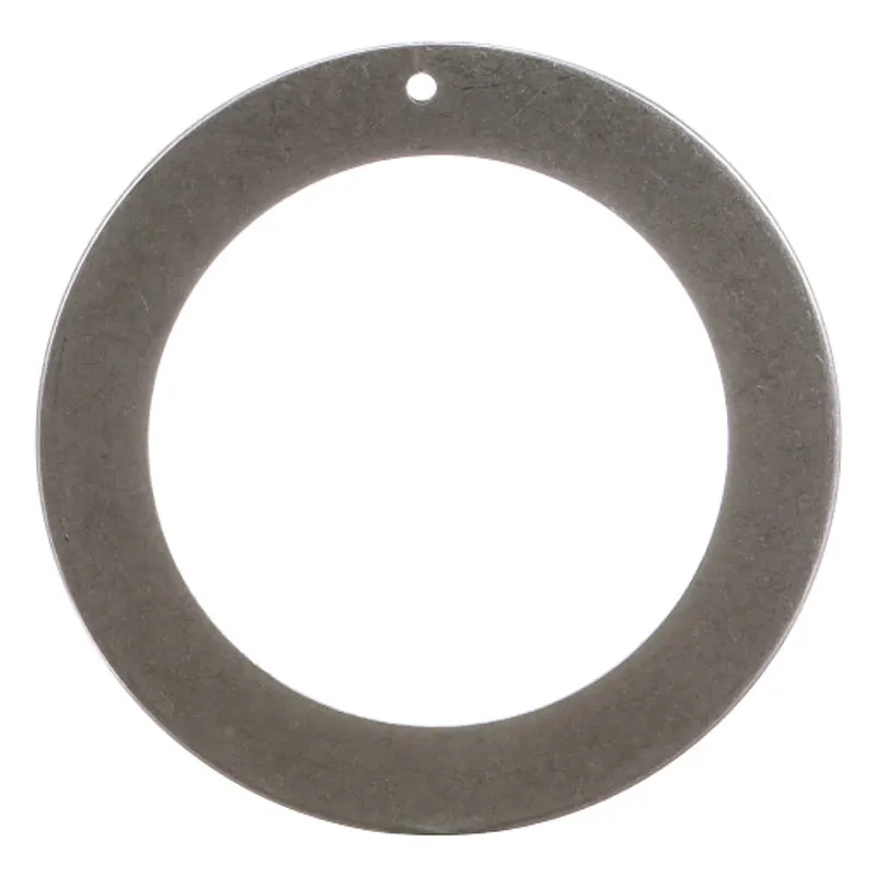 Peça código OEM 5136115 — Anel Suporte 4,75mm Eixo Dianteiro TM130 TM140 5136115