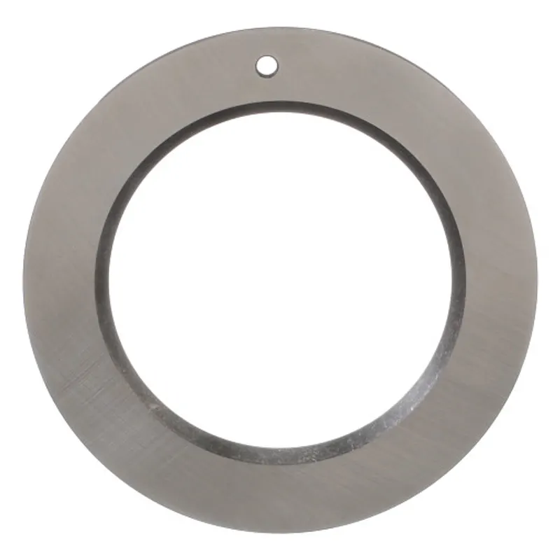 Peça código OEM 5136119 — Anel