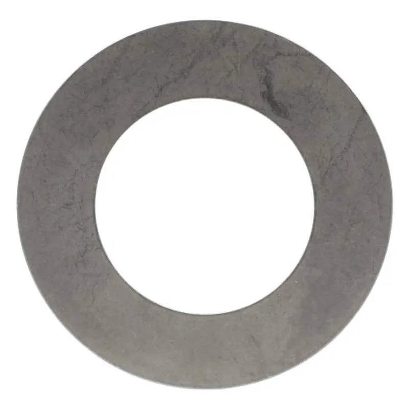 Peça código OEM 5136128 — Thrust Washer