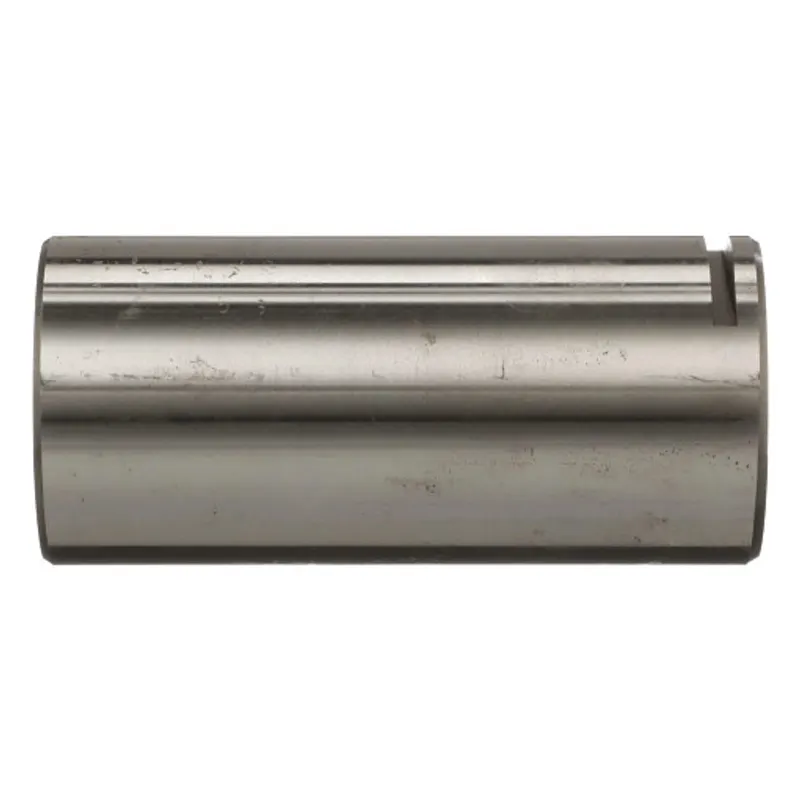 Peça código OEM 5136130 — Pino - 62,4 mm DE x 134 mm C
