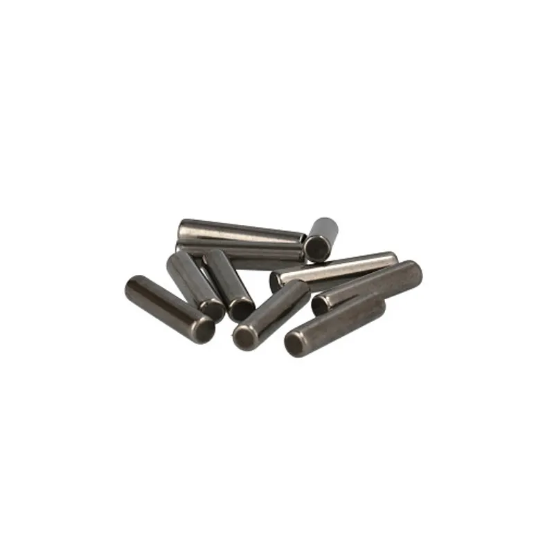 Peça código OEM 5136131 — Rolamento de agulhas - 62 mm DI x 76 mm DE x 32 mm L