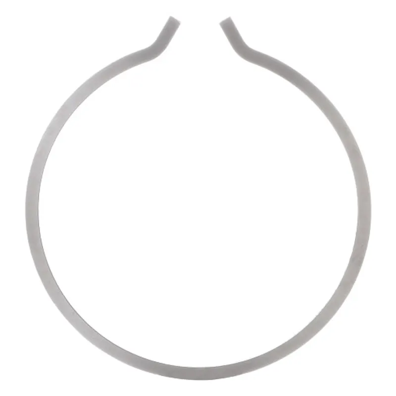 Peça código OEM 5136132 — Anel elástico - 168 mm DI x 4 mm Esp