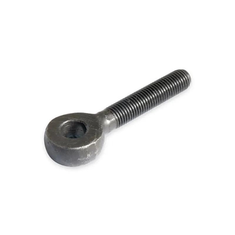 Peça código OEM 5136355 — TIRANTE