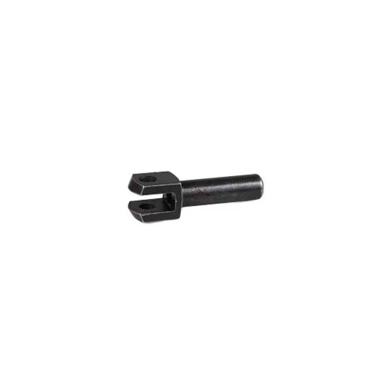 Peça código OEM 5136356 — Forquilha