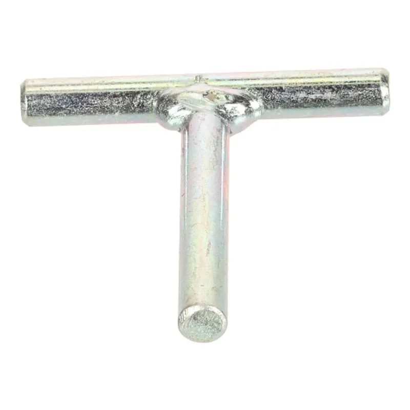 Peça código OEM 5136576 — PINO