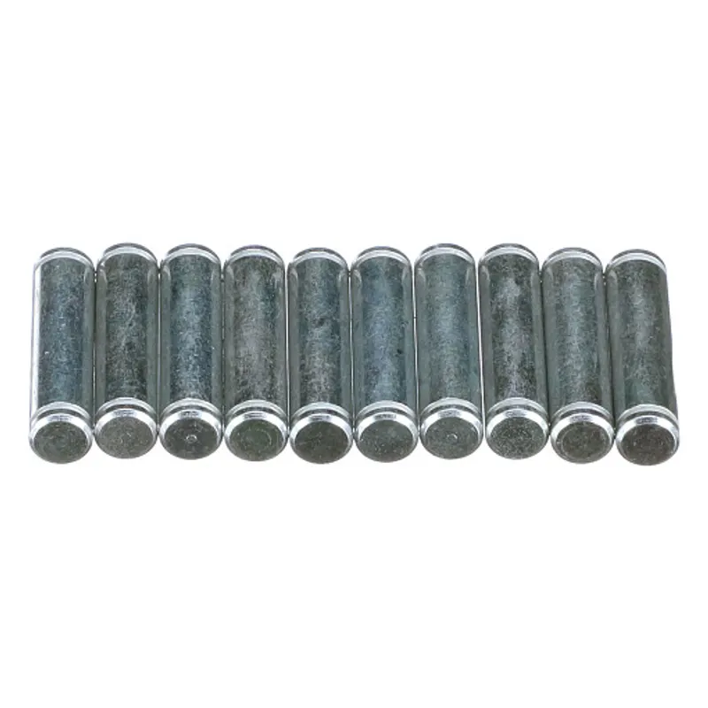 Peça código OEM 5136634 — Pino - 7 mm DE x 30,5 mm C