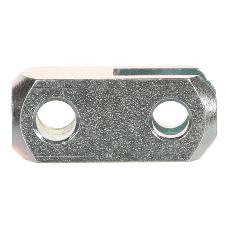 Peça código OEM 5136635 — BIELA