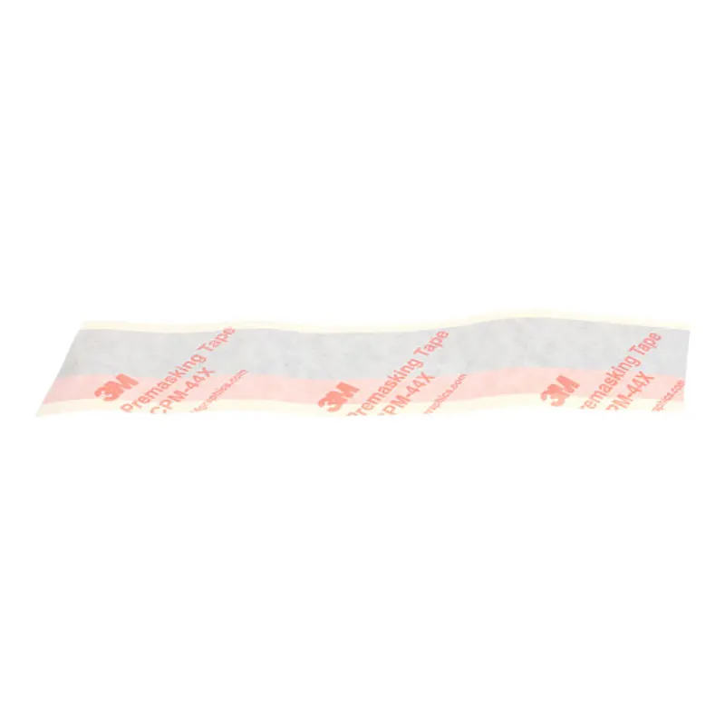 Peça código OEM 5136868 — DECALQUE