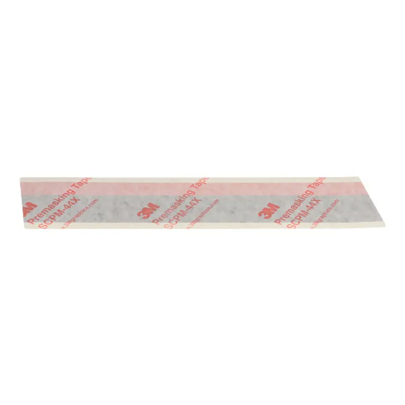 Peça código OEM 5136869 — DECALQUE