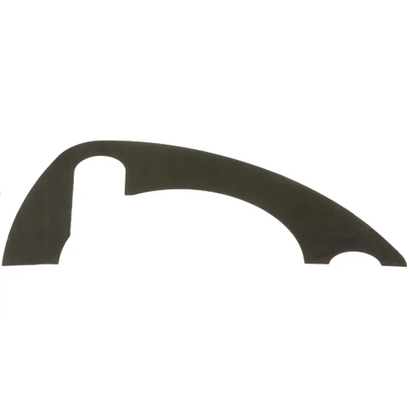 Peça código OEM 5137116 — Calço de Afinação