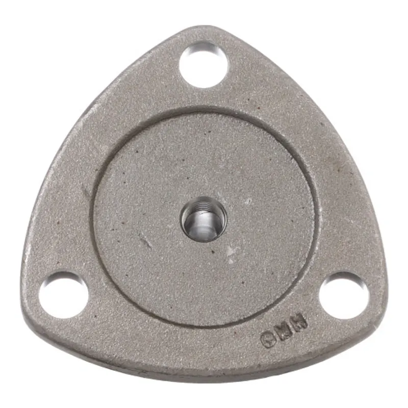 Peça código OEM 5137138 — Junta esférica