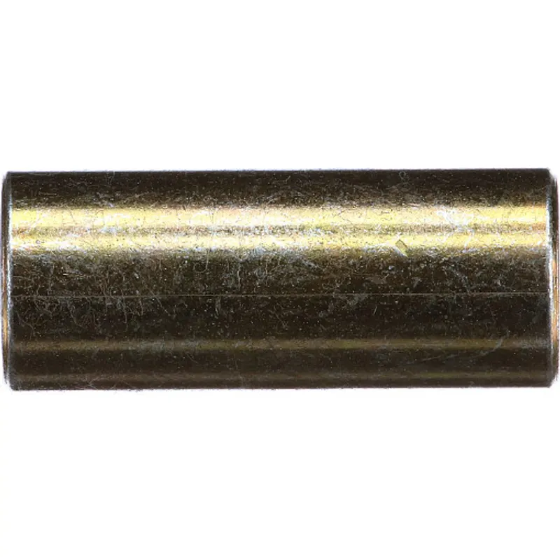 Peça código OEM 5137163 — ESPAÇADOR