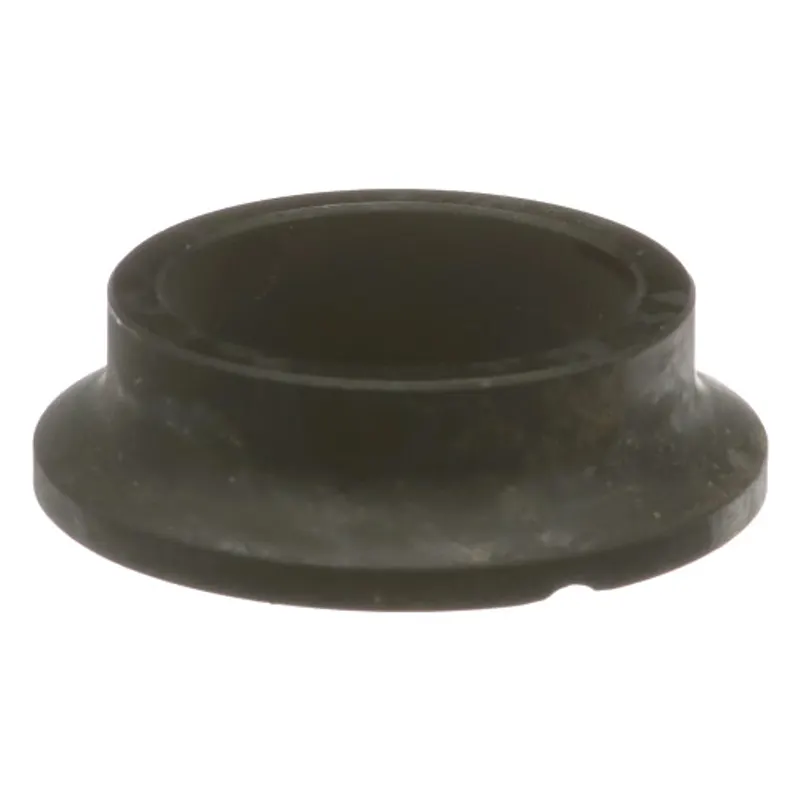 Peça código OEM 5137222 — Espaçador de Aço