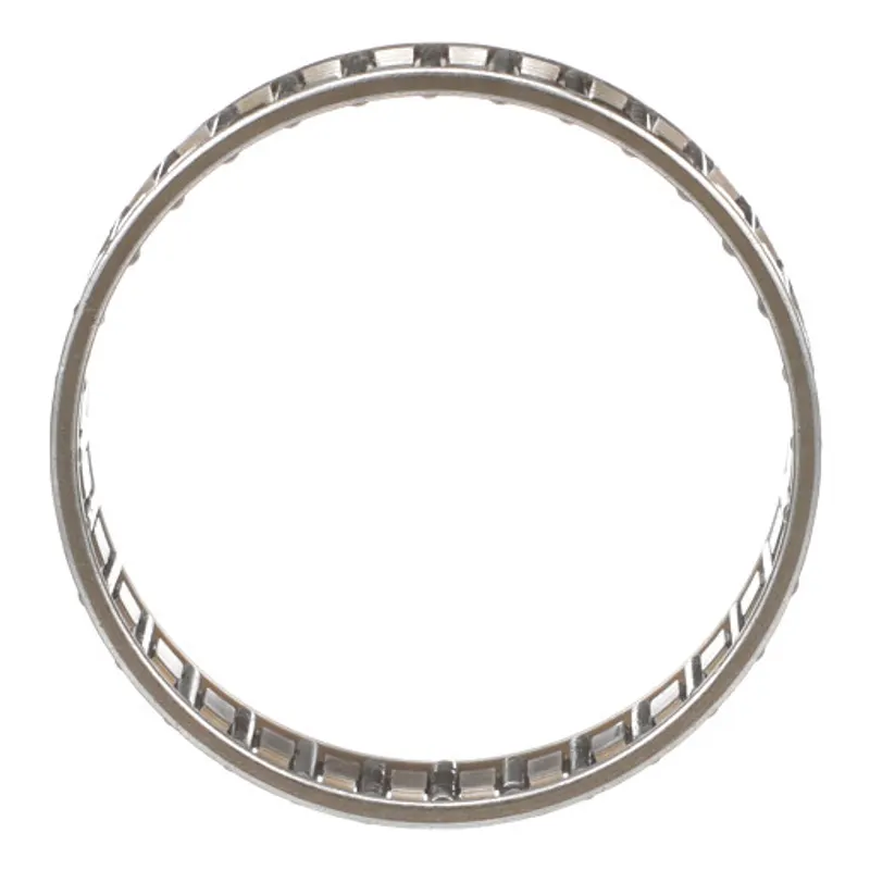 Peça código OEM 5137225 — Rolamento de agulhas - 57 mm DI x 52 mm DE x 17 mm L