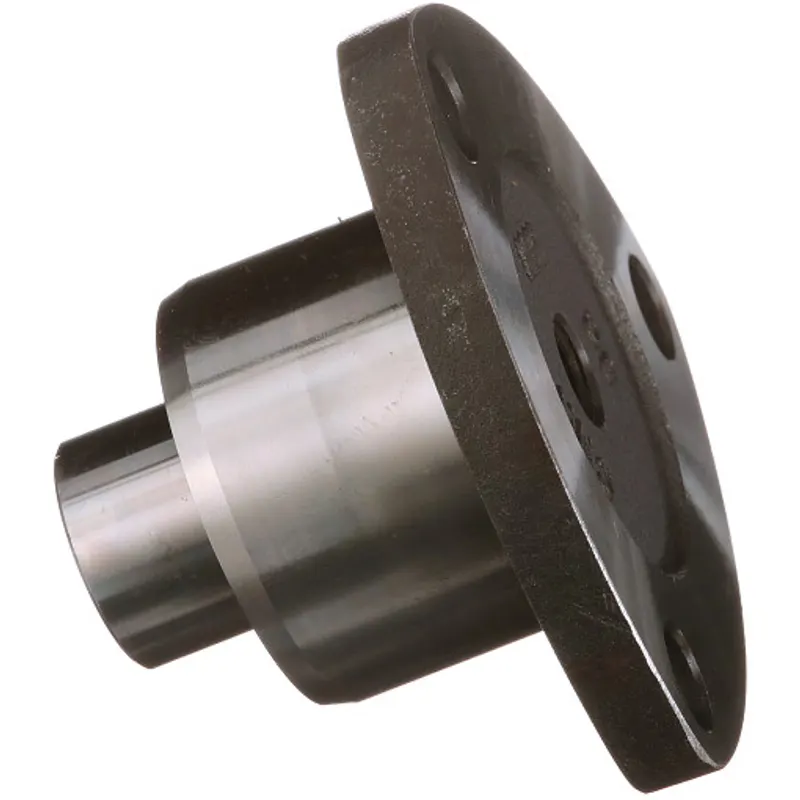 Peça código OEM 5137239 — Steering Knuckle Pin