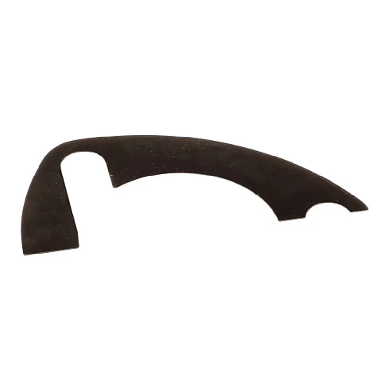 Peça código OEM 5137458 — Calço - 56,5 mm DI x 0,2 mm Esp