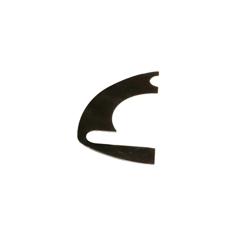 Peça código OEM 5137460 — Calço - 56,5 mm DI x 0,3 mm Esp