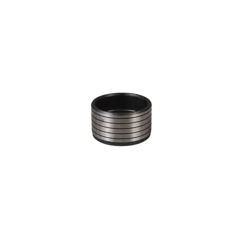 Peça código OEM 5137480 — Pistão