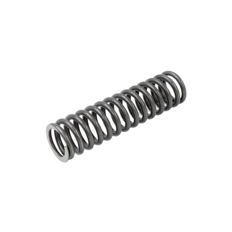 Peça código OEM 5137481 — Mola de compressão - 23 mm DI x 32 mm DE x 122 mm C