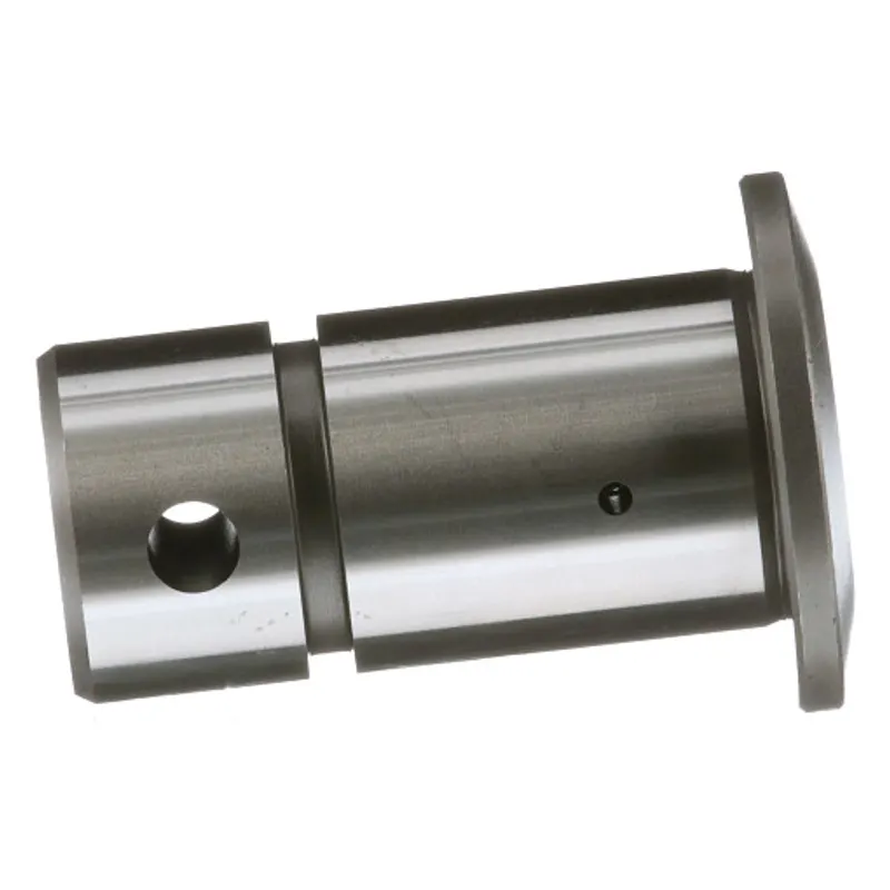 Peça código OEM 5137525 — Pino