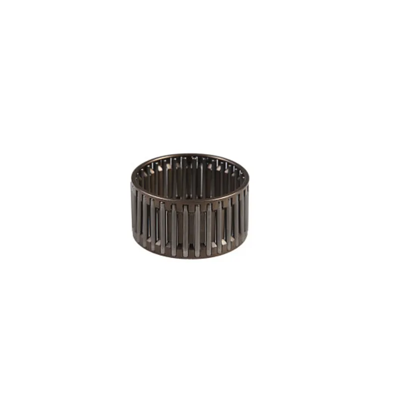 Peça código OEM 5137527 — Rolamento de agulhas - 45 mm DI x 50 mm DE x 27 mm L