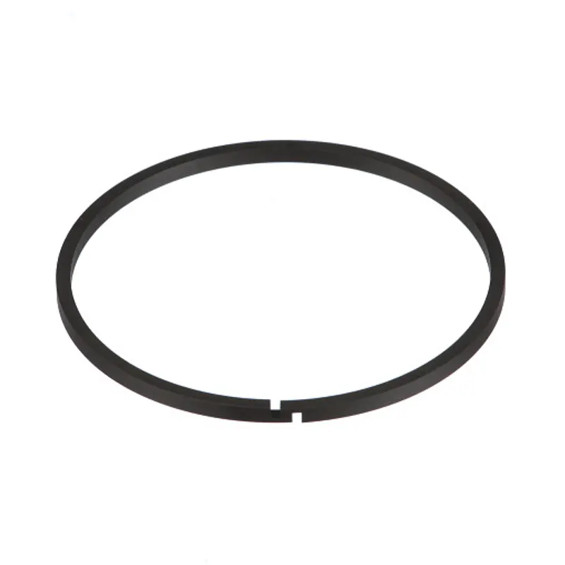 Peça código OEM 5137532 — Anel elástico - 55,9 mm DI x 60 mm DE x 2,5 mm Esp