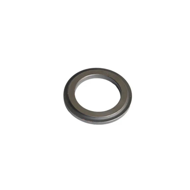 Peça código OEM 5137534 — ANEL DE ENCOSTO