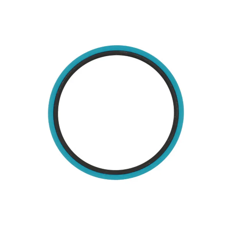 Peça código OEM 5137564 — Vedante - 48,55 mm DI x 56 mm DE x 3,2 mm Esp
