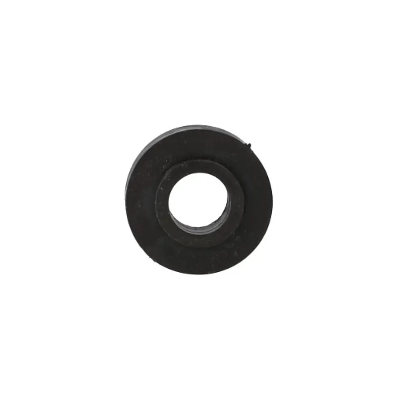 Peça código OEM 5137569 — PASTILHA
