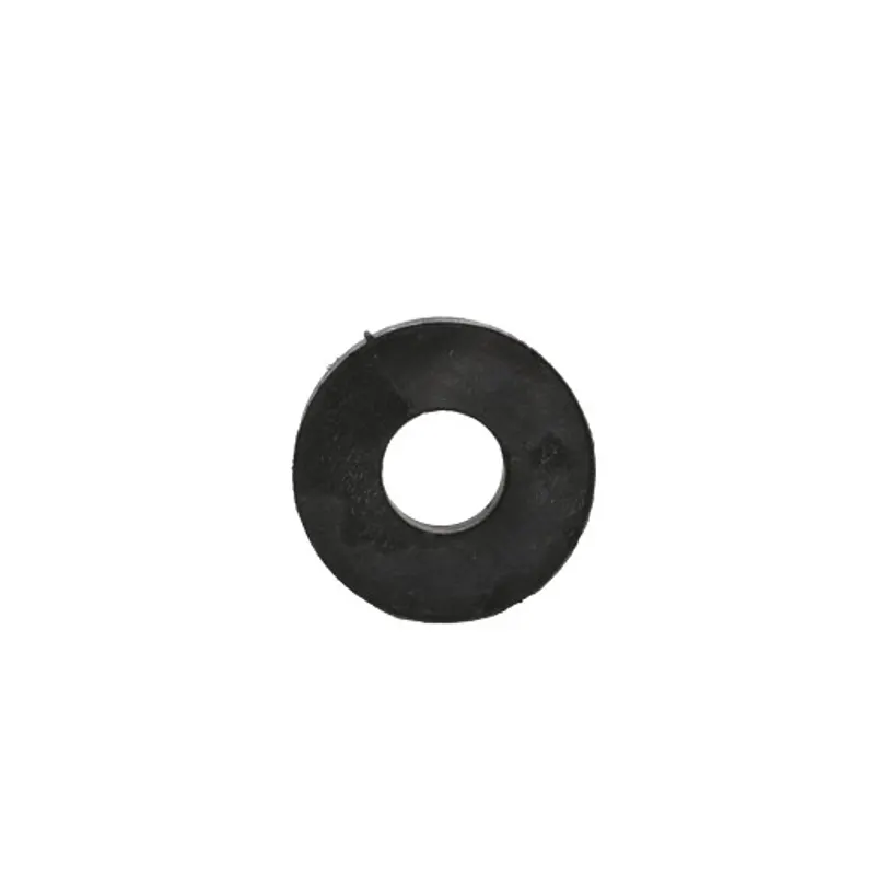 Peça código OEM 5137570 — PASTILHA