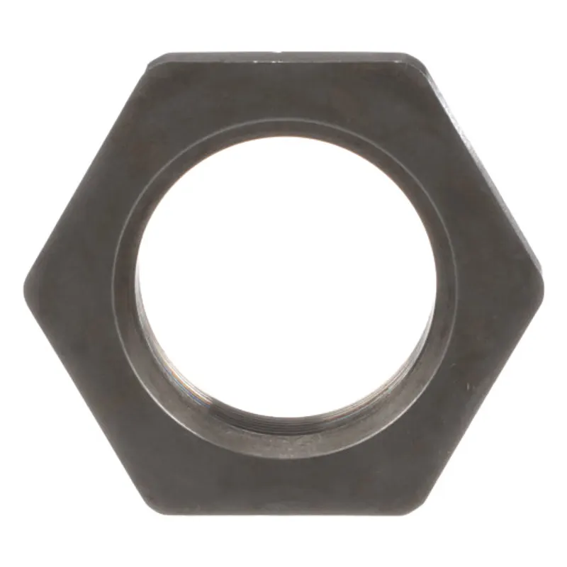 Peça código OEM 5137678 — Porca sextavada métrica