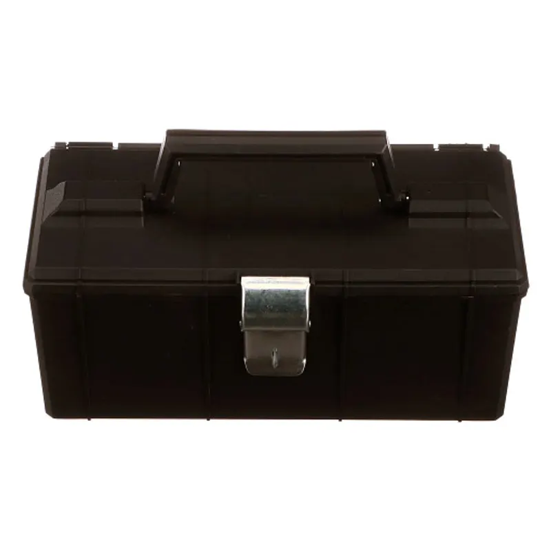 Peça código OEM 5137750 — Ferram