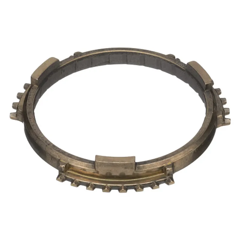 Peça código OEM 5138210 — Sincronizador - 24 dentes