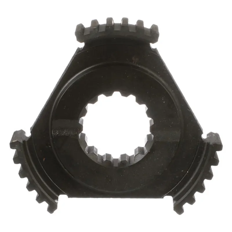 Peça código OEM 5138221 — Drive Bushing